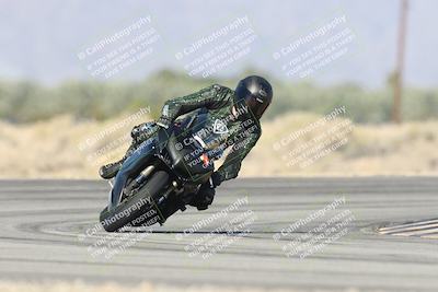 media/Nov-30-2025-TrackXperience (Sun) [[c0061d280f]]/1-Level 3/Session 3 (Turn 16)/